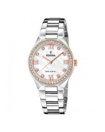 Orologio Donna Festina F20658/1