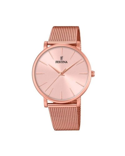 Ladies' Watch Festina F20477/1