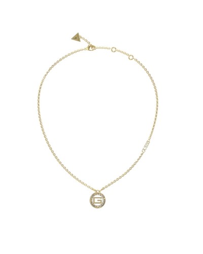 Halsban Guess JUBN03011JWYGT-U