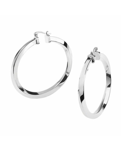 Pendientes Mujer Guess JUBE01484JWRHT-U