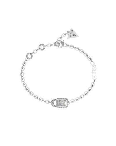 Nyckelkedja Guess JUBB02195JWRHS