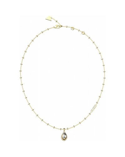 Collier Femme Guess JUBN03391JWYGT-U