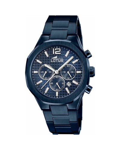 Montre Homme Lotus 18848/1