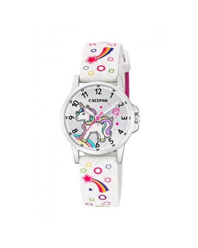 Damenarmreif Calypso K5776/4