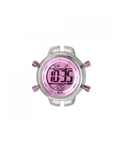 Unisex Watch Watx & Colors RWA1503