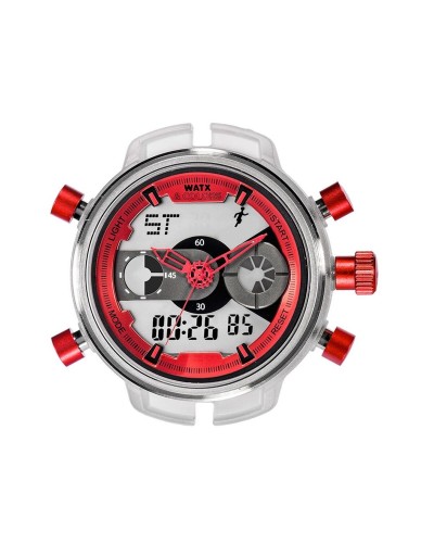 Horloge Heren Watx & Colors RWA2705