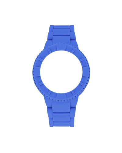 Carcasa Intercambiable Reloj Unisex Watx & Colors COWA1004