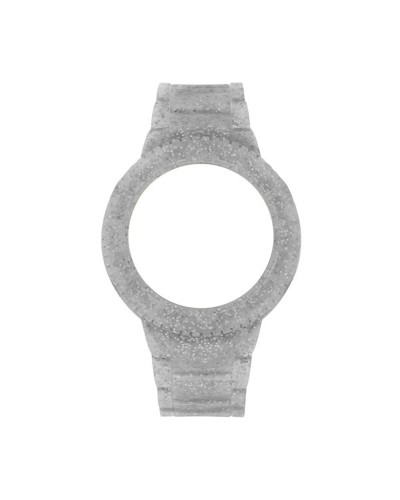 Austauschbares Uhrengehäuse Unisex Watx & Colors COWA1036