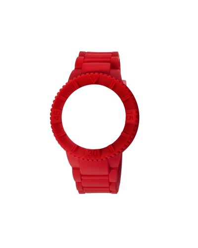 Verwisselbare Behuizing voor Horloge Unisex Watx & Colors COWA1205