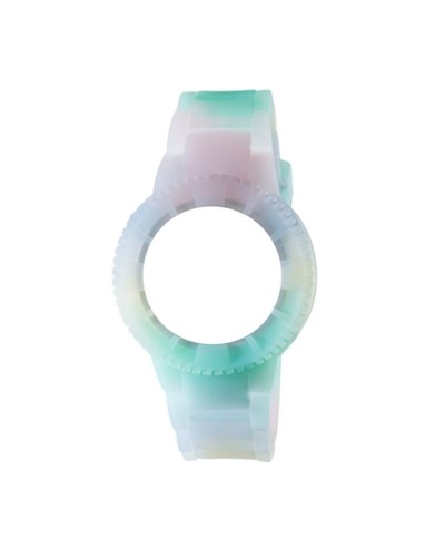 Verwisselbare Behuizing voor Horloge Unisex Watx & Colors COWA1441