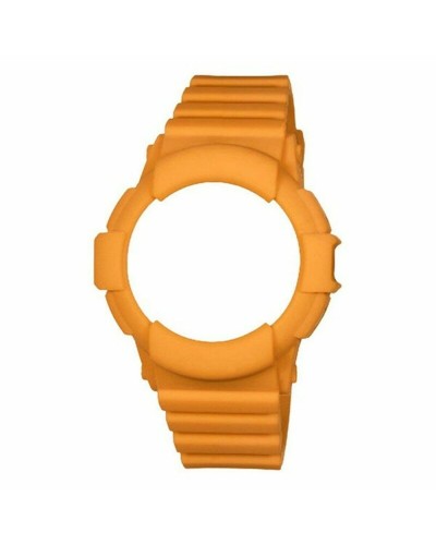 Kellon ranneke Watx & Colors COWA2730 Oranssi