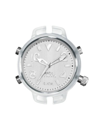 Orologio Donna Watx & Colors RWA3501