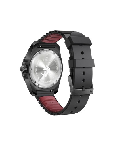 Orologio Bambini Victorinox V241982 Ø 43 mm