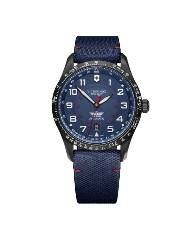 Montre Homme Victorinox V241998