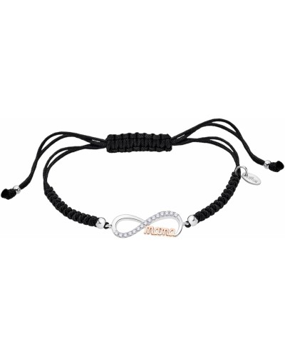 Damarmband Lotus LP3213-2/2