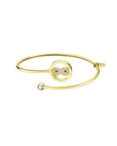 Pulsera Mujer Lotus LS2169-2/9