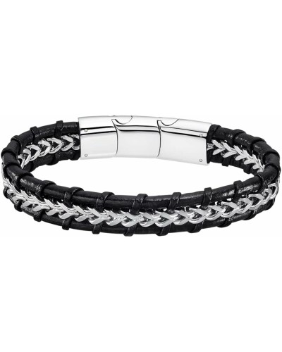 Bracciale Uomo Lotus LS2198-2/1