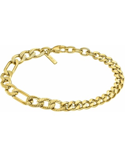 Bracciale Donna Lotus LS2303-2/2