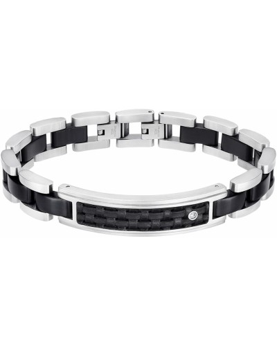 Bracciale Uomo Lotus LS2283-2/1