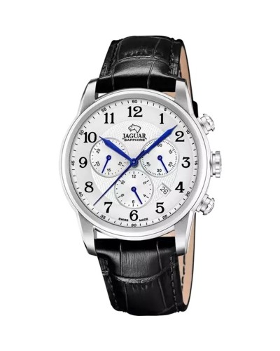 Horloge Heren Jaguar J968/7