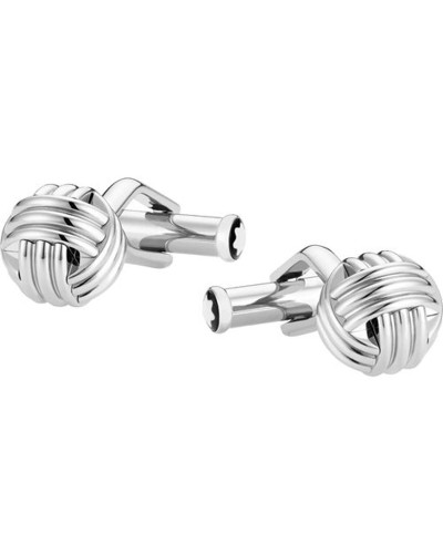 Gemelos Montblanc 118611