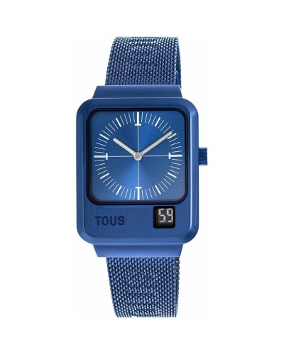 Horloge Dames Tous 300358012