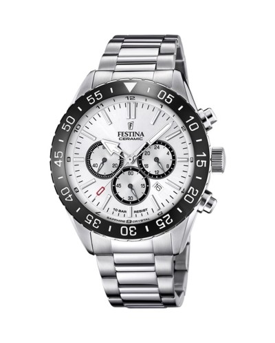 Men's Watch Festina F20575/1