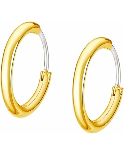 Pendientes Mujer Lotus LS2241-4/2