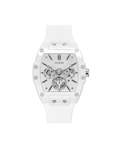 Naisten rannekellot Guess GW0203G2