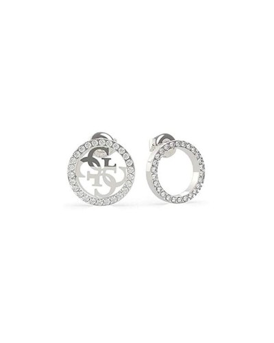 Boucles d´oreilles Femme Guess UBE79099