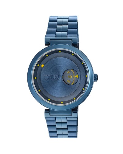 Orologio Donna Tous 300358021
