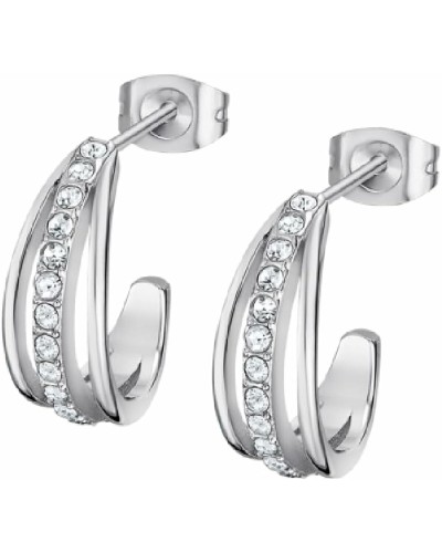 Pendientes Mujer Lotus LS2325-4/1