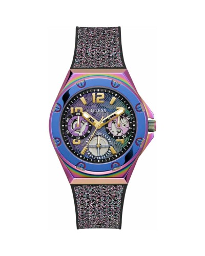 Reloj Mujer Guess GW0620L4 (Ø 40 mm)