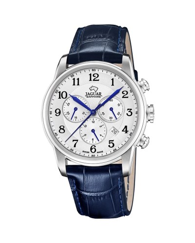 Montre Homme Jaguar J968/4