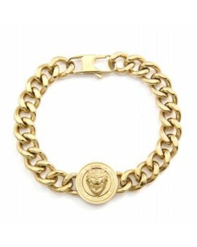 Herrarmband Guess JUMB01314JWYGS