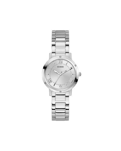 Damenuhr Guess GW0404L1 (Ø 34 mm)