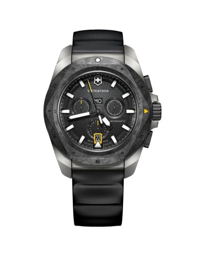 Orologio Uomo Victorinox V242011