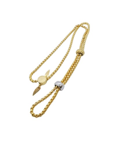 Herrhalsband AN Jewels AL.N1MW23SG