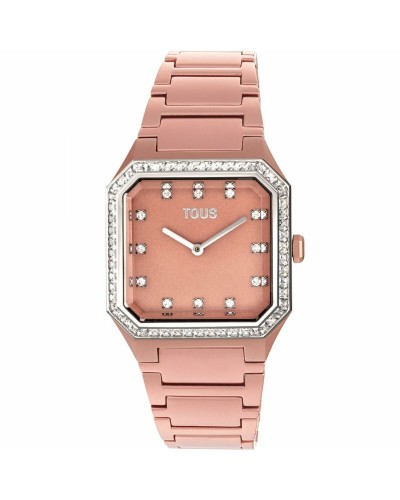 Orologio Donna Tous 300358050