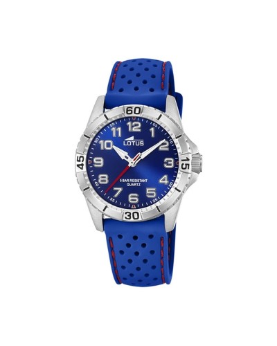 Orologio Uomo Lotus 18663/2 (Ø 34 mm)