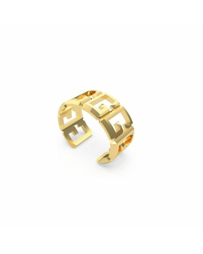 Bracciale Guess UBB70020-S