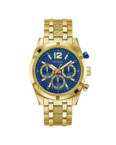 Reloj Mujer Guess RESISTANCE