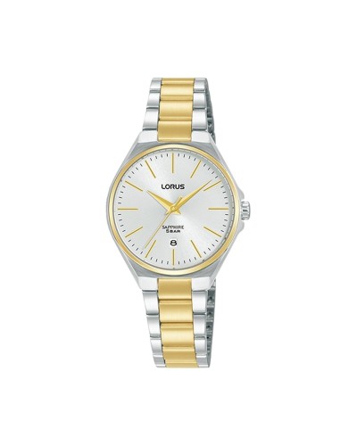 Horloge Heren Lorus RJ270BX9