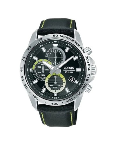 Reloj Hombre Lorus RM359JX9