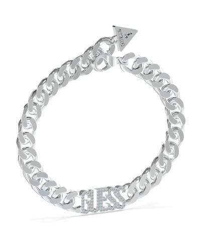 Damarmband Guess JUBB04222JWRHS