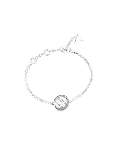 Damarmband Guess JUBB04264JWRHL