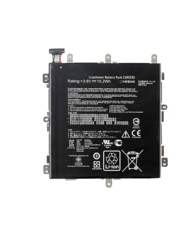 Porte-clés Guess *ERROR EAN ???