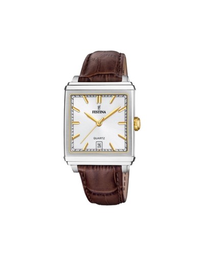 Herrenuhr Festina F20681/4