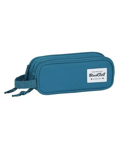 Alleshouder BlackFit8 M513 Blauw 21 x 8 x 6 cm