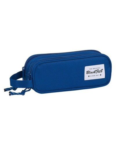 Allzwecktasche BlackFit8 M513 türkis 21 x 8 x 6 cm